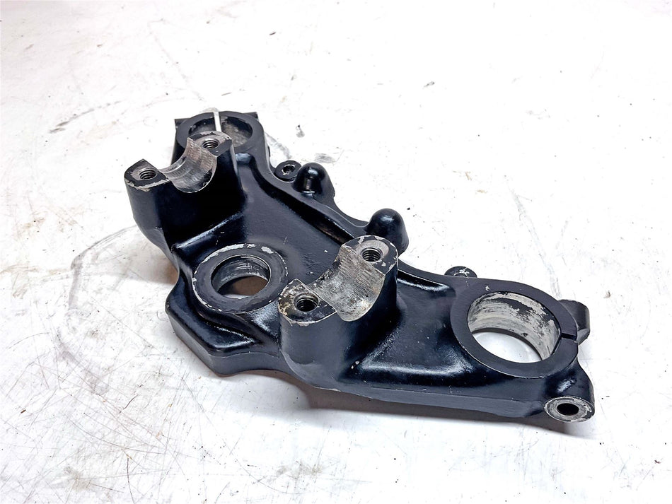 1982 Honda CB750 Top Yoke - 53230MA5670