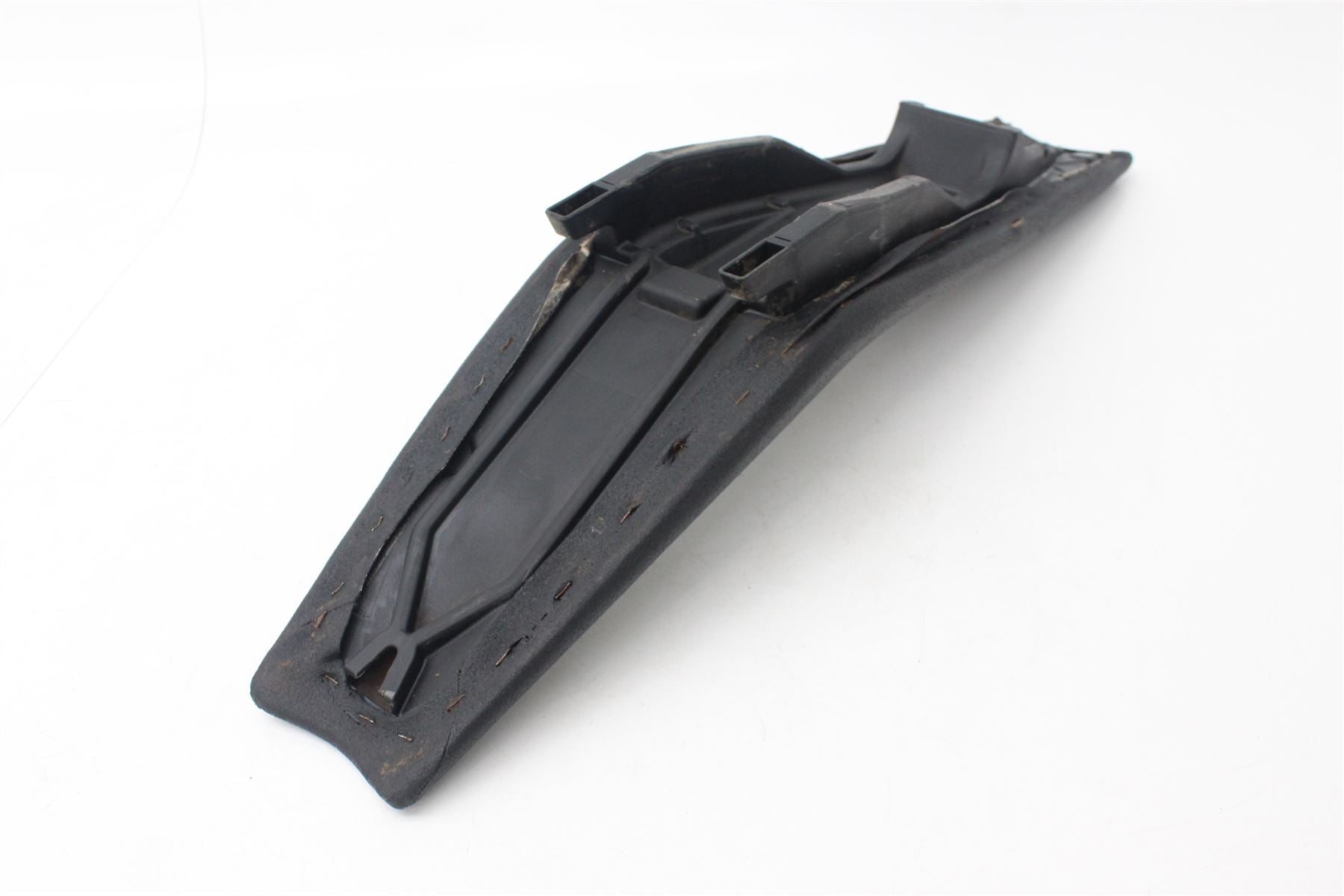 2019 KTM XCW 125 Seat - 79007140200 – Motomine