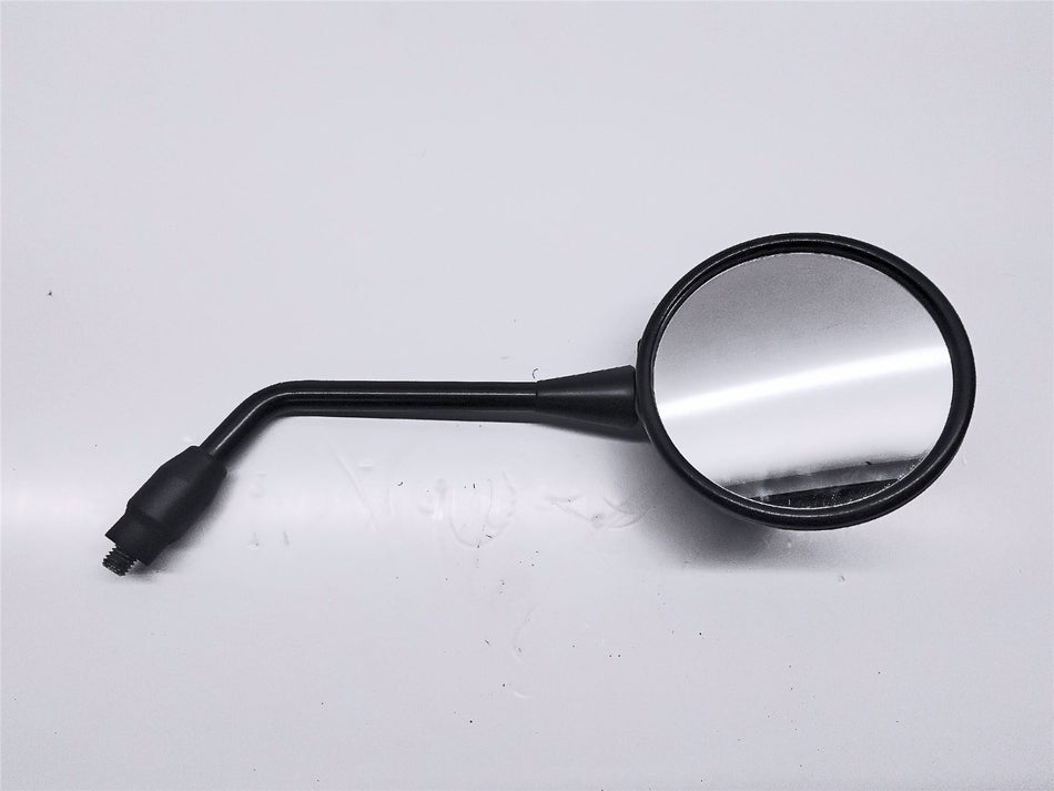 2006 BMW R1200GS Right Mirror - 51167667717