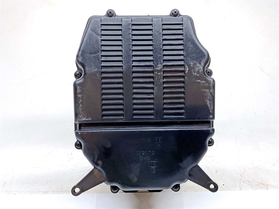 2024 Benelli TRK 702 Air Filter - AF-P74 650-5E