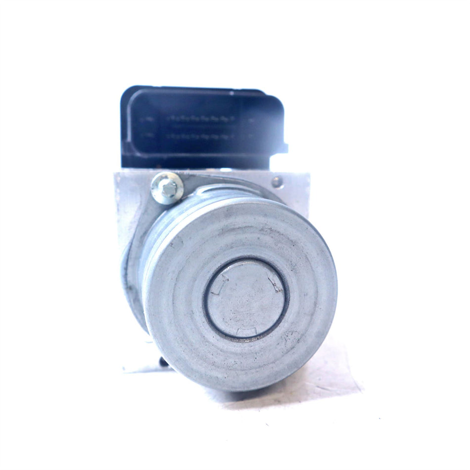 2021 KTM 890 Duke R ABS Pump - 63642031044