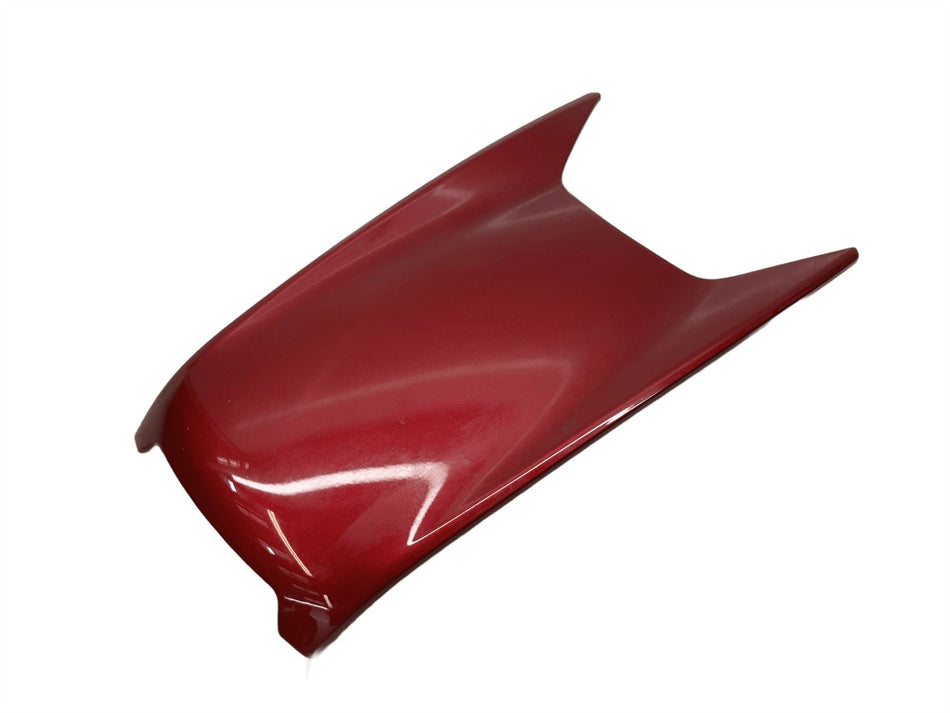 2025 Triumph Street Triple 765 RS Fuel Tank Cover Panel T2311855