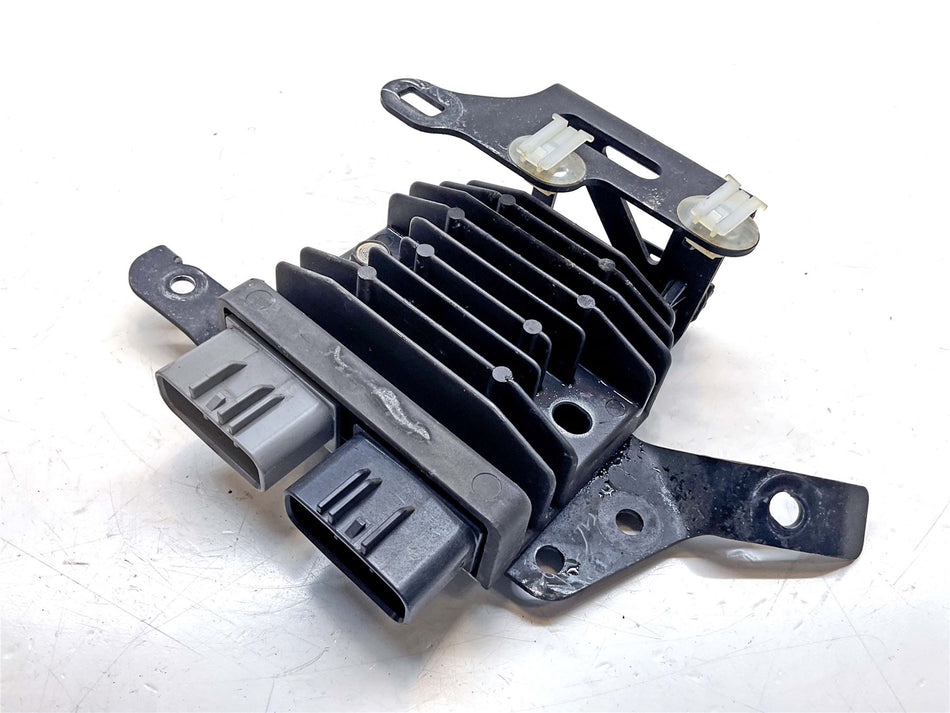 2018 Honda CBR650F Regulator Rectifier - 31600MGZJ01