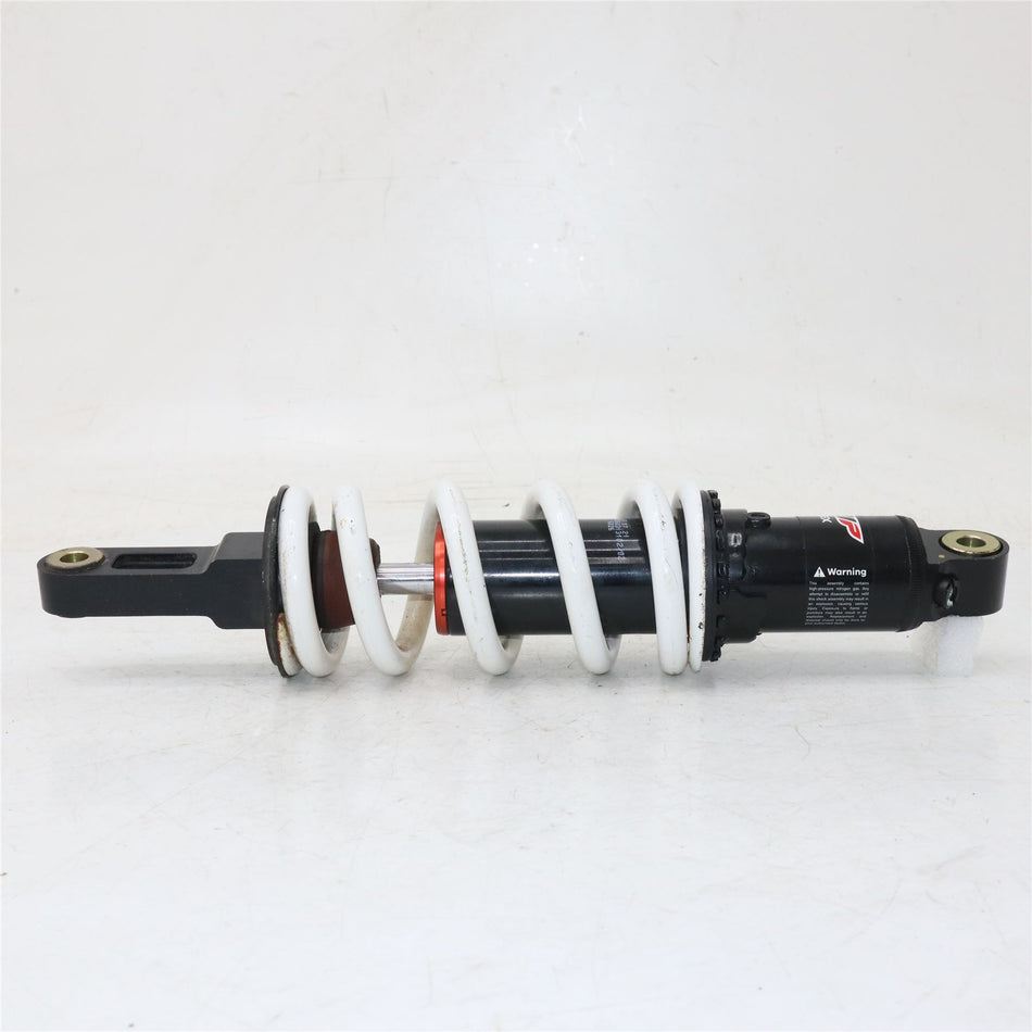2022 KTM 890 DUKE Rear Shock - 0636C426U313102