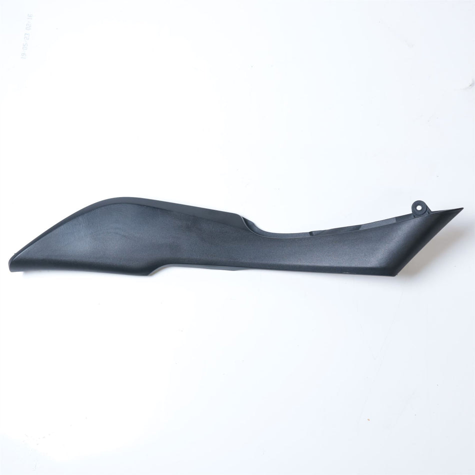 2015 KAWASAKI VERSYS 650 Left Knee Infill Panel - 36001-0612