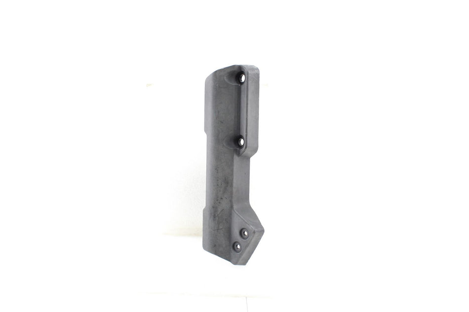 2015-2018 TRIUMPH TIGER EXPLORER 1215 L/H Left Hand Fork Cover - T2304957
