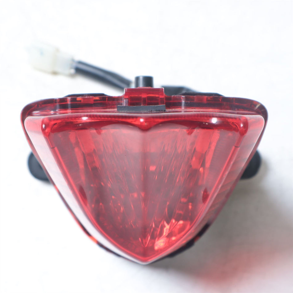 2023 Suzuki GSX-R125 Tail Light - 3571023K00000