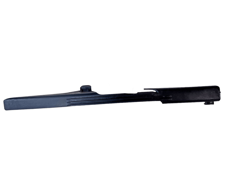 2017 Yamaha YZF-R125 Chain Guard 5D7-F2311-10