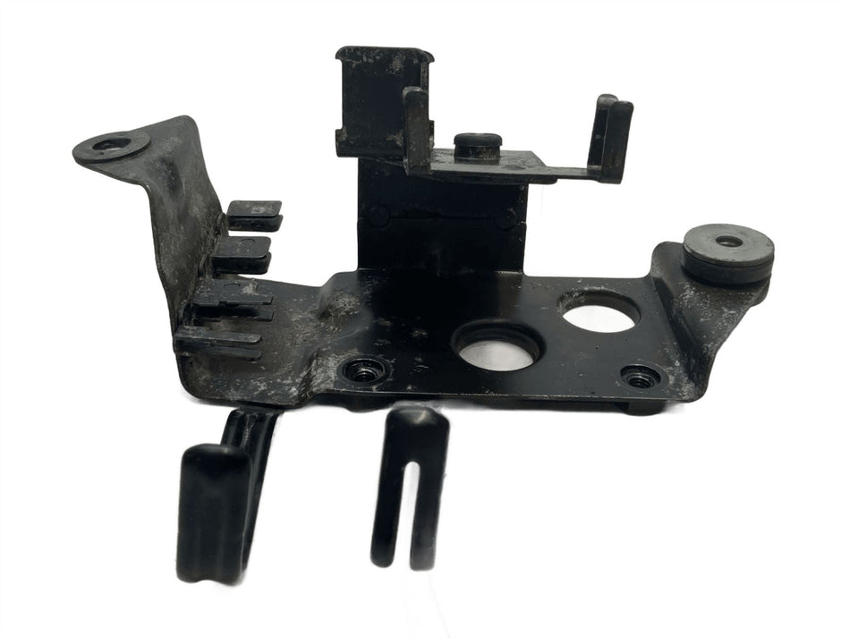 1980 Honda CX500 CDI Bracket 50320415000