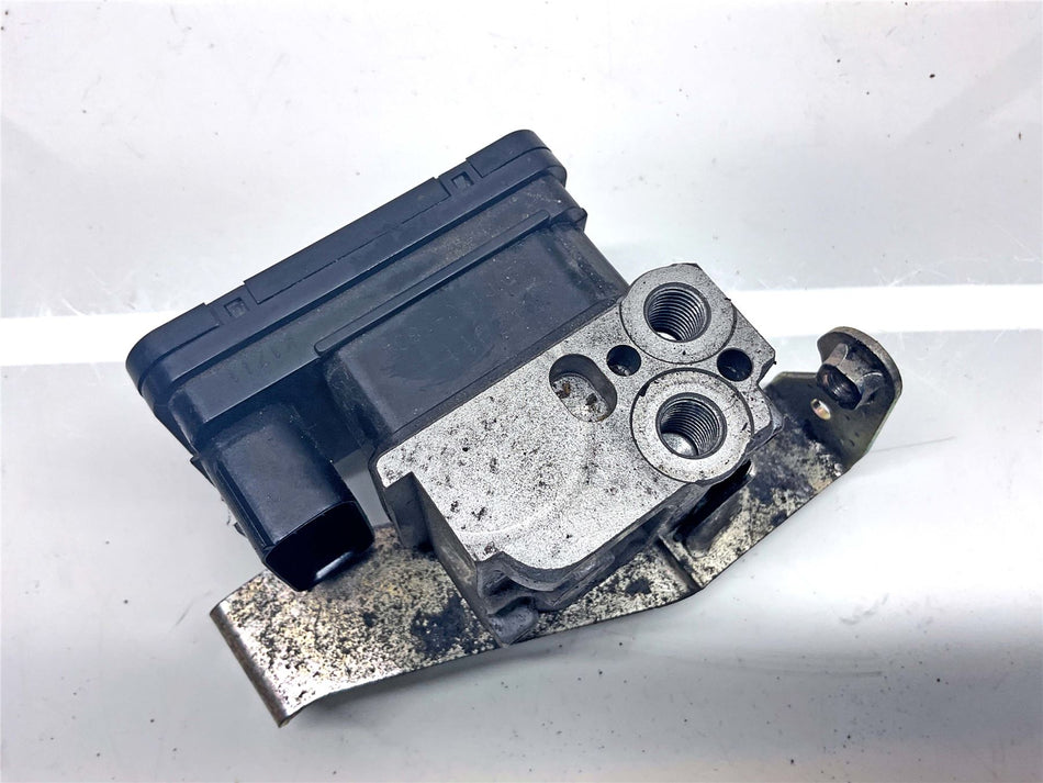 2023 Honda PCX125 ABS Pump - 57110K1ZJ11