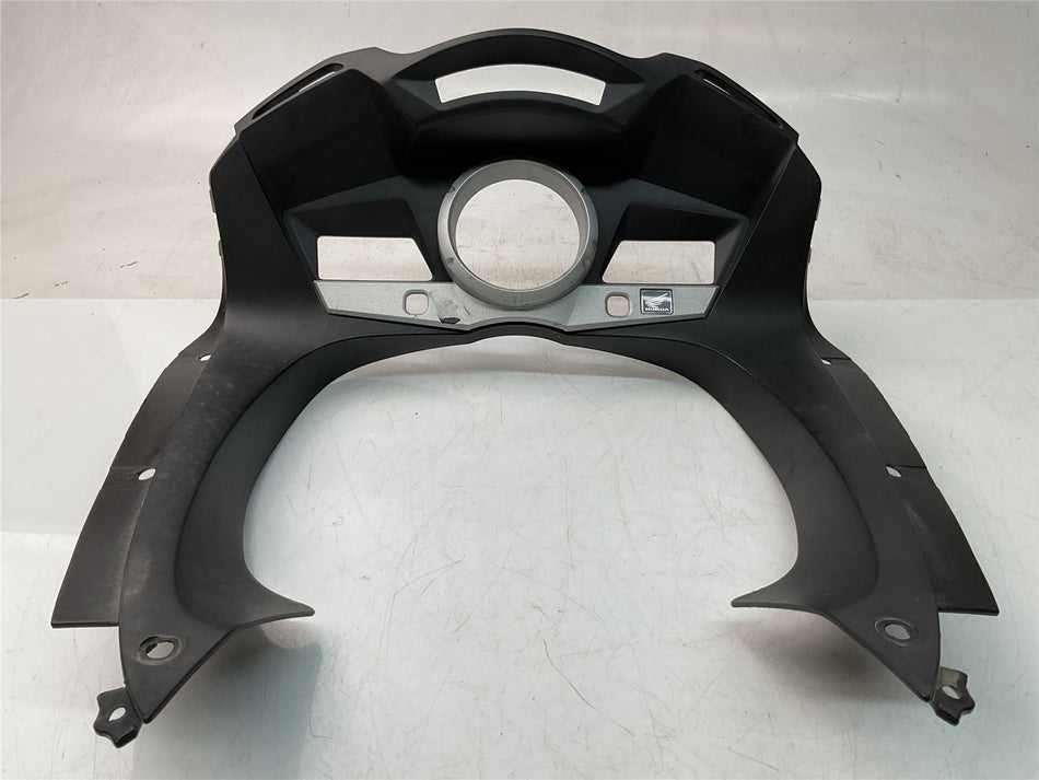 2011 Honda CBF1000 Meter Panel - 64215MGJD000