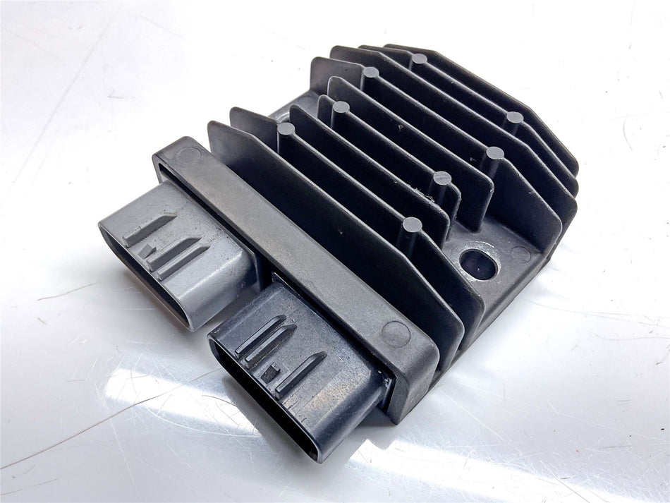 2017 Honda CBR600RR Regulator Rectifier - 31600MGZJ01