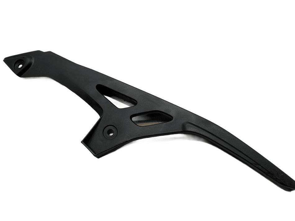 2023 Aprilia RX125 Chain Guard 00H01508181