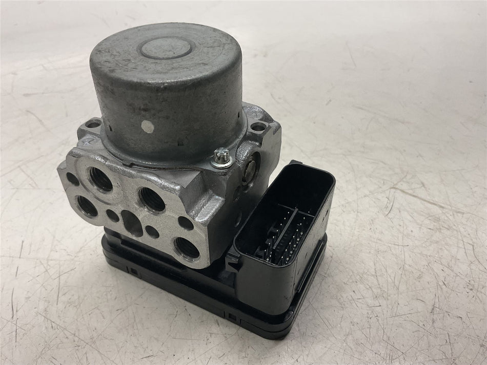 2023 HONDA CRF1100L ABS Pump - 57110MKSE01