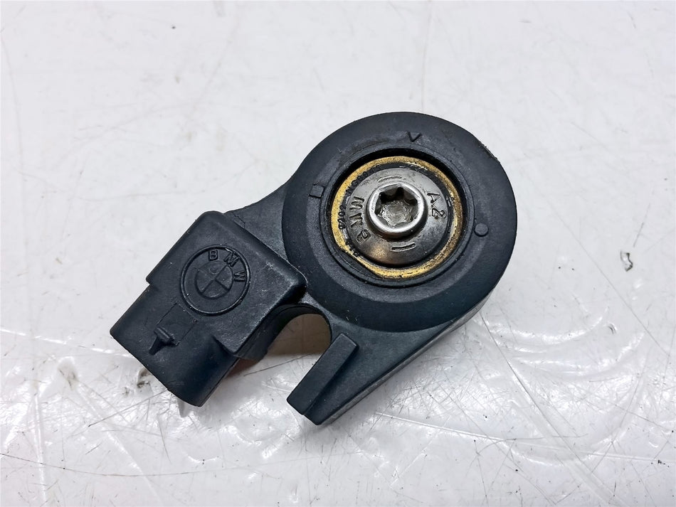 2023 BMW R1300GS --- Side Stand Switch - 61318388642