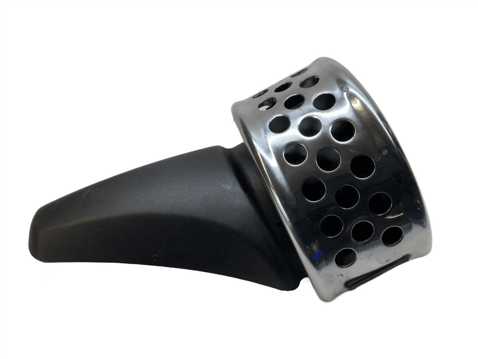 2008 Triumph Bonneville Side Infill Panel 225010