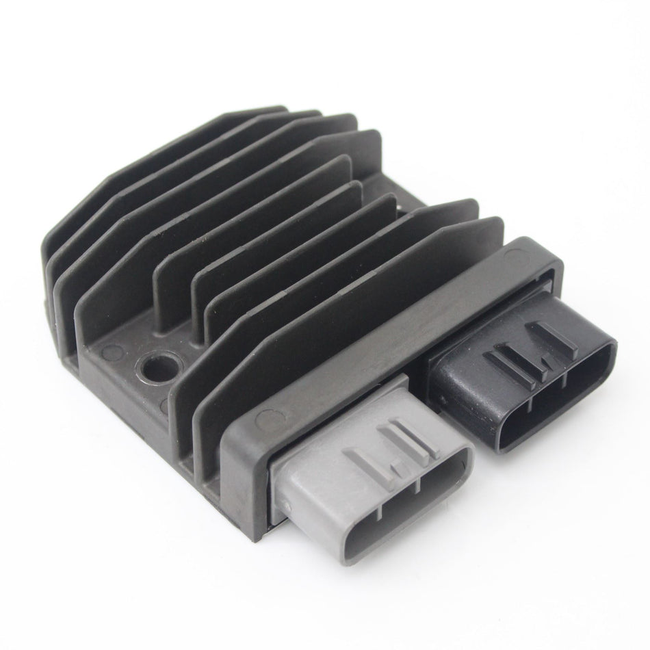2022 TRIUMPH TIGER 660 SPORT Regulator/Rectifier - T1300679