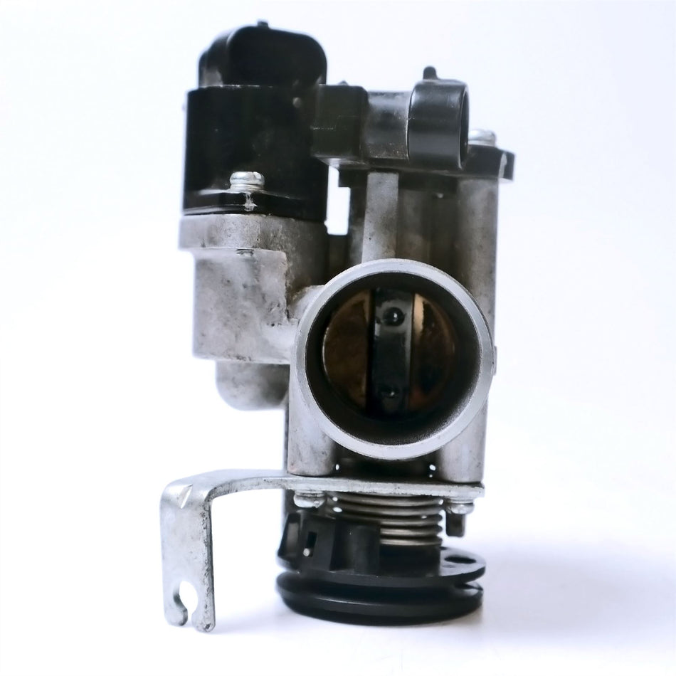 2023 Benelli  Throttle Body - 289035210000