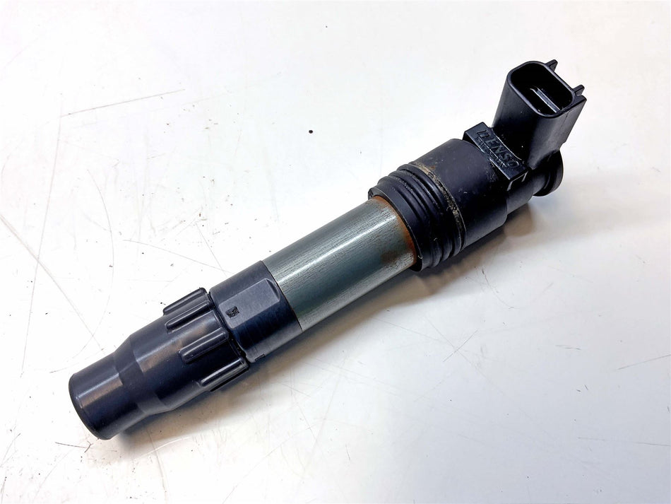 2019 Kawasaki Z650 ER650 Ignition Coil - 211710033