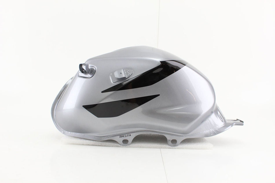 2008-2014 HONDA CBF 125 Fuel Petrol Tank - NEW - 17520-KWF-950ZE