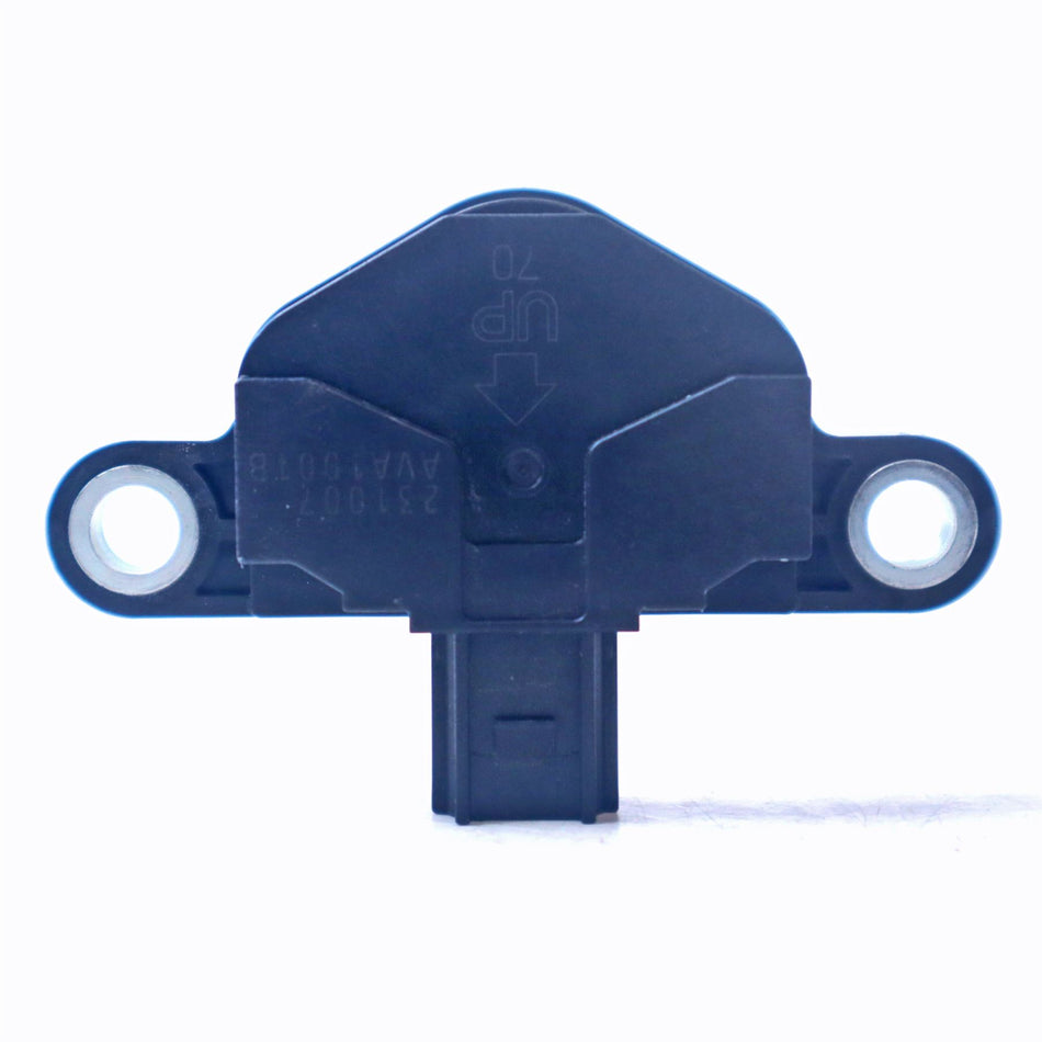 2024 Honda CBR650R Tilt Angle Sensor - 35160KVS751