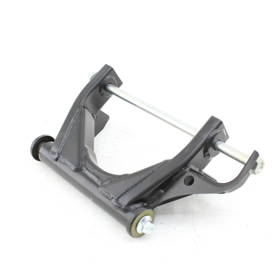 2021-ON HONDA FORZA 350 Engine Bracket - 50349K2LD00