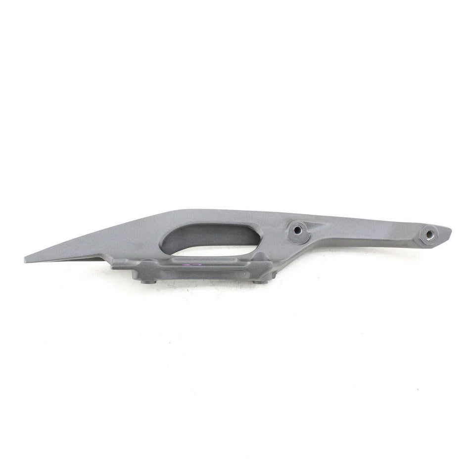 2021-ON HONDA FORZA 350 R/H Grab Handle  - 77330K0BT00ZH