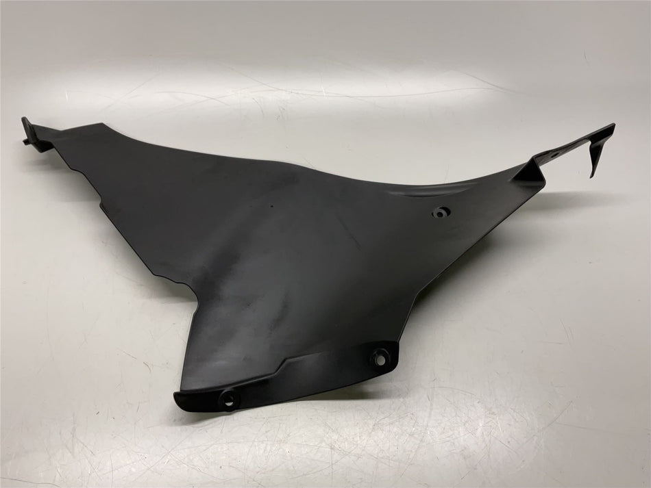 2020 SUZUKI GSX-R125 Right Inner Fairing - 94471-23K00