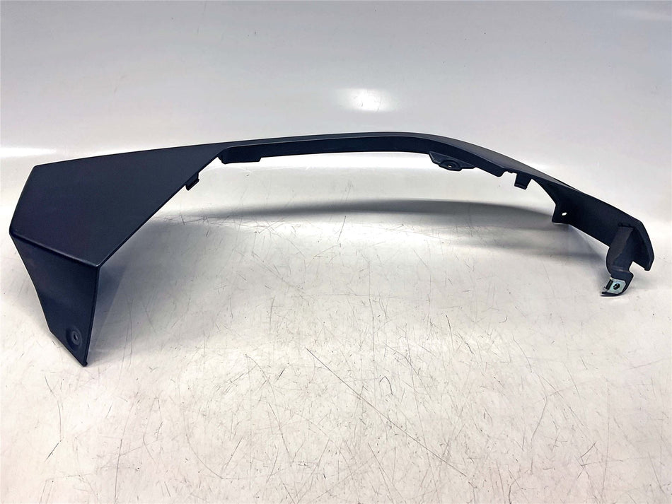 2020 BMW R1250RT Left Cover Trunk - 46548520659