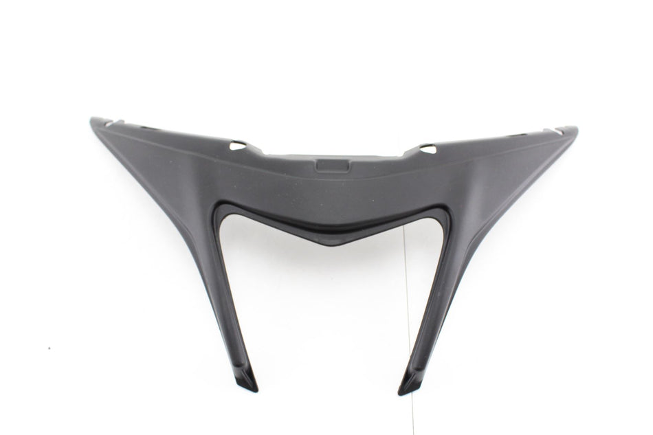2017-2020 APRILIA RS125 Headlight Fairing Trim - 2H001534000XN6