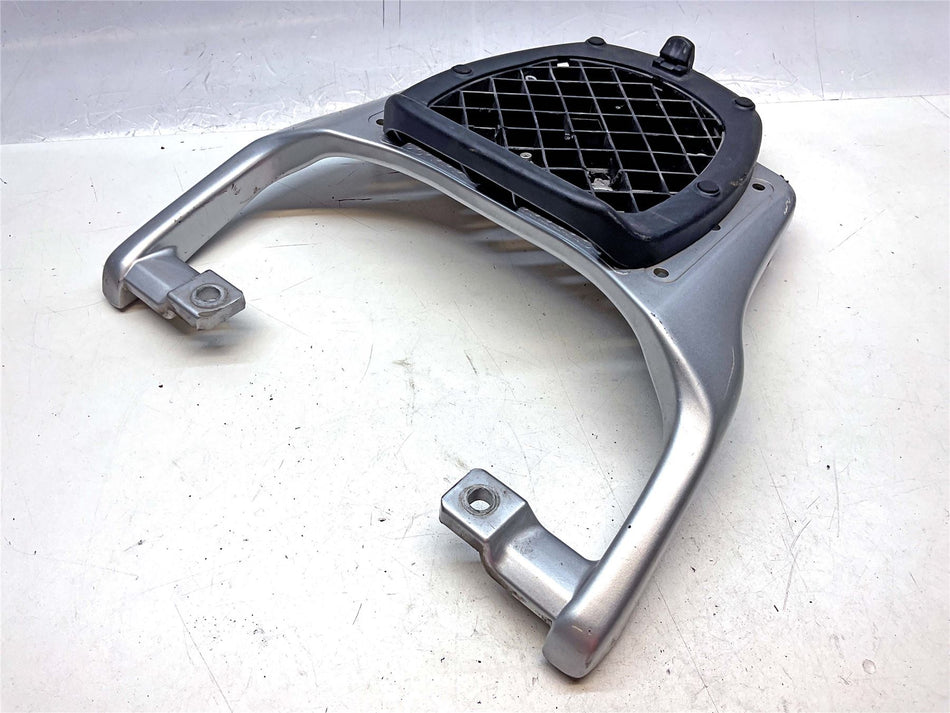 2010 Honda XL125 Luggage Rack - 81300MCB610ZA