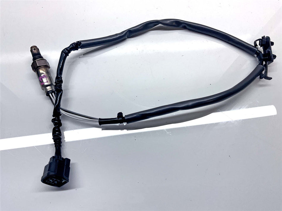 2025 Honda CB500F ABS Oxygen Lambda Sensor - 36531MLRD01