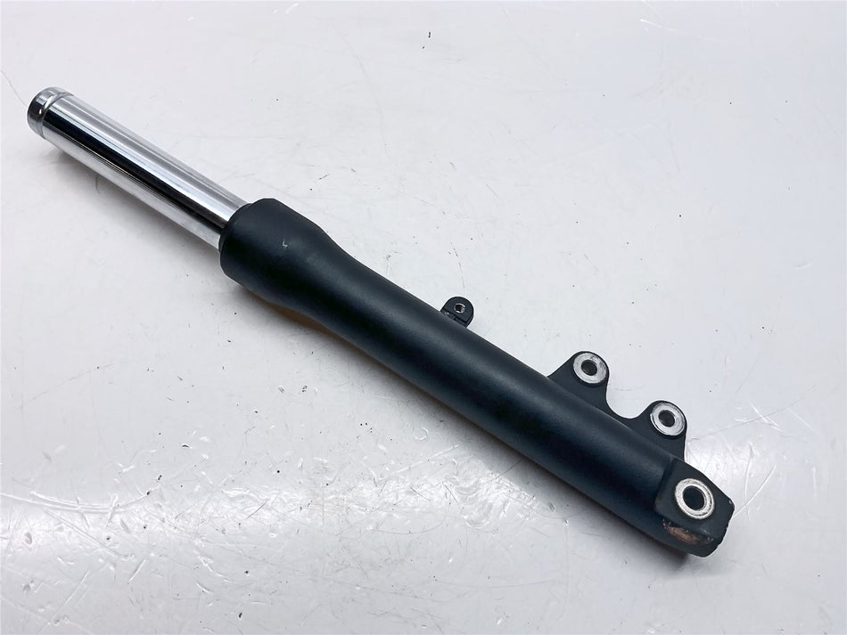 2023 Suzuki AVENIS 125 Left Fork - 5110444K00291