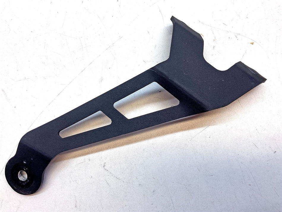2023 Triumph Speed Triple 1200 RR Exhaust Hanger