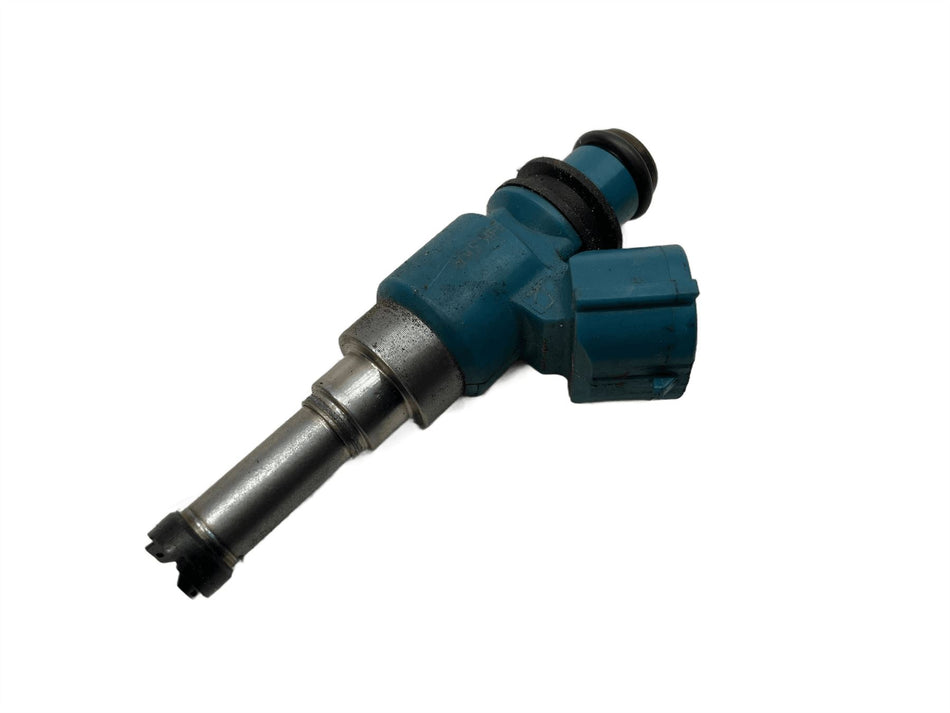 2018 Yamaha XSR700 Fuel Injector 5PW1376100