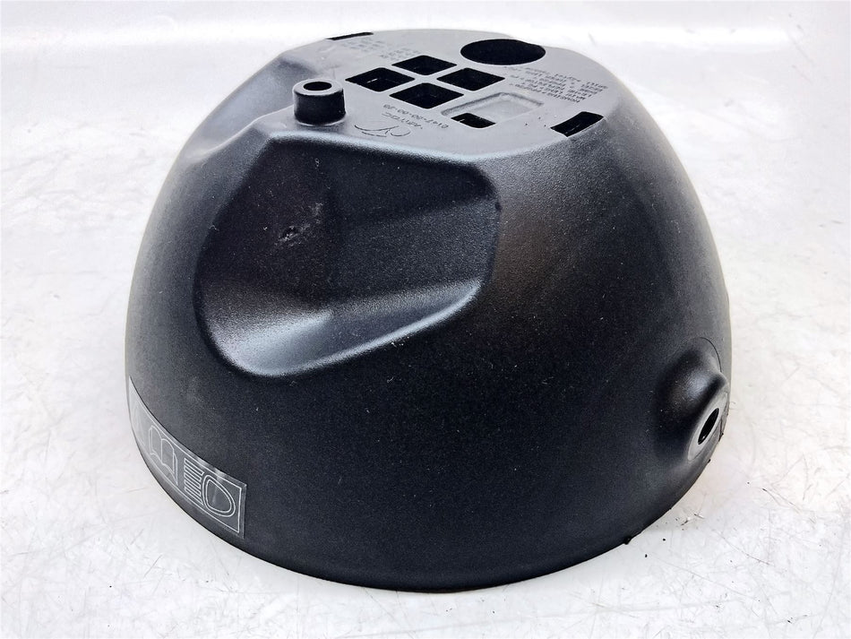 2024 Triumph Scrambler 400X Headlight Bowl