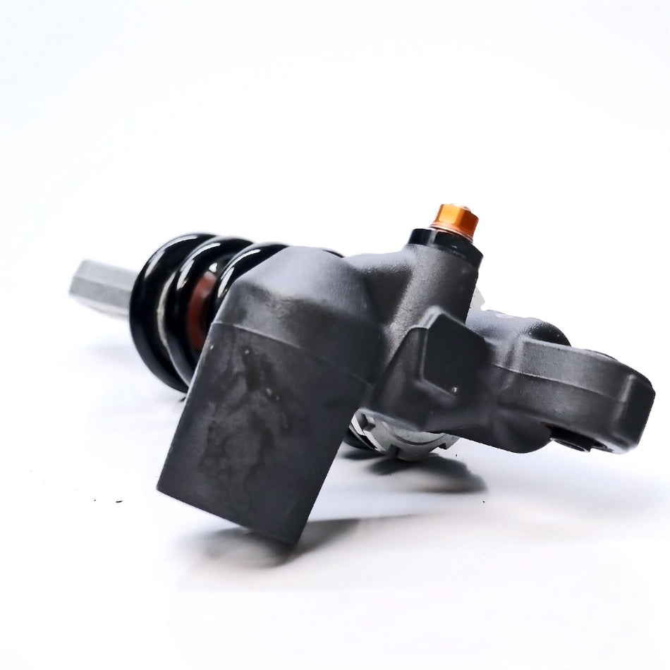 2018 Yamaha MT-10 Rear Shock - B67222102000