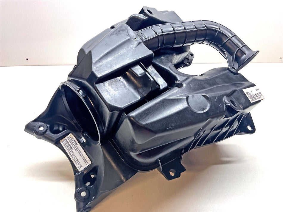 2023 Can-Am Outlander MAX XT 6 Airbox - 707800724