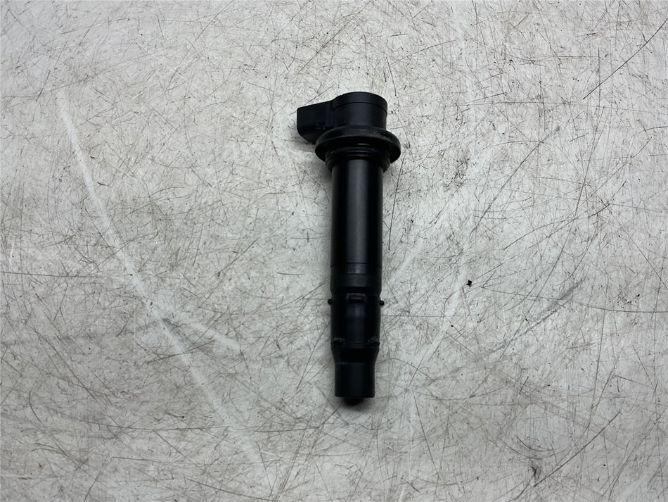2008-2010 Kawasaki Ninja ZX10R Ignition Coil