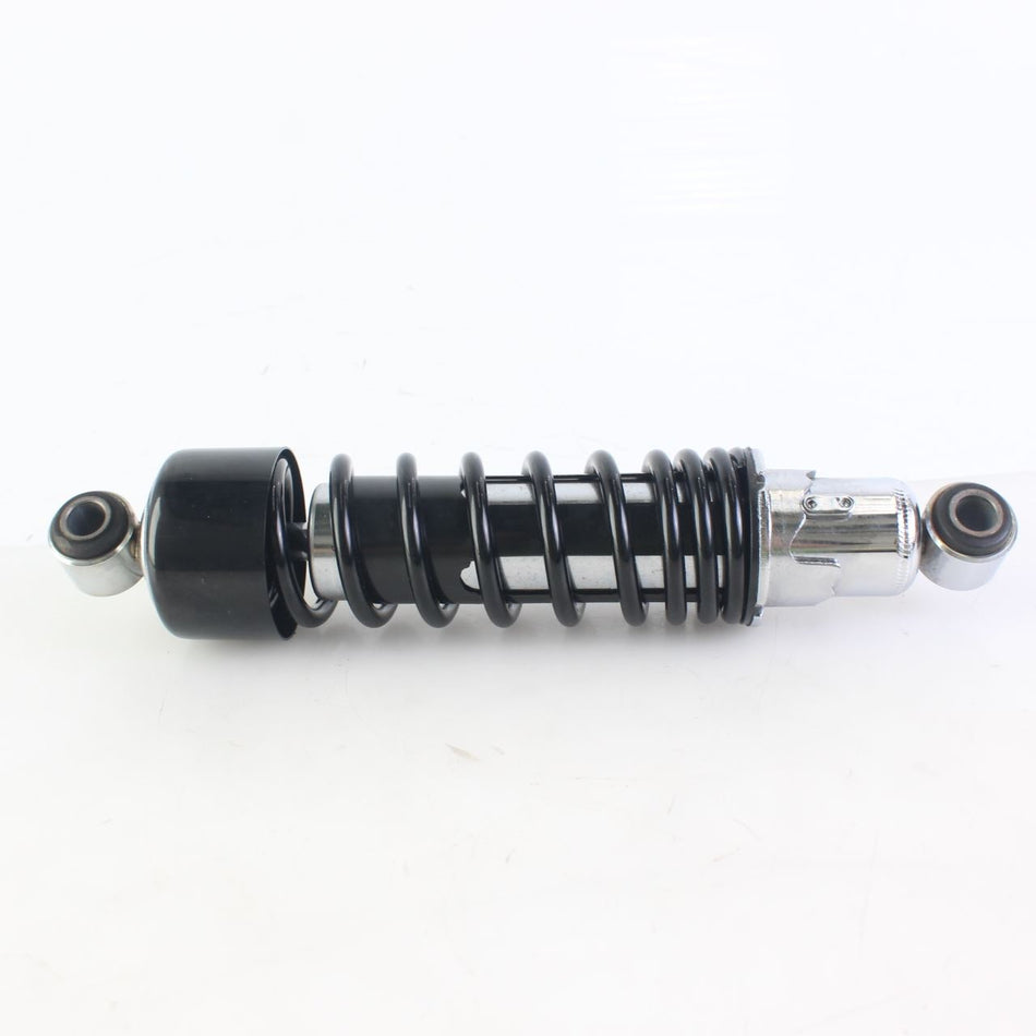 HARLEY DAVIDSON  R/H Right Hand Rrear Shock Absorber - 54550-10