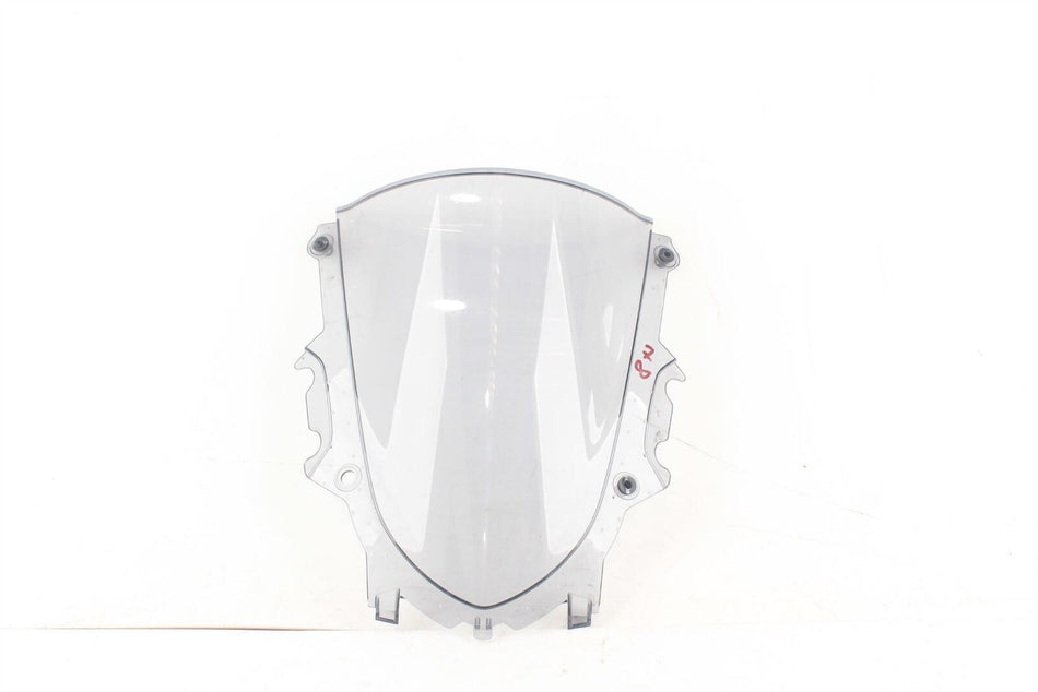 2019-ON YAMAHA YZF-R3 Screen - BS7-F8381-00