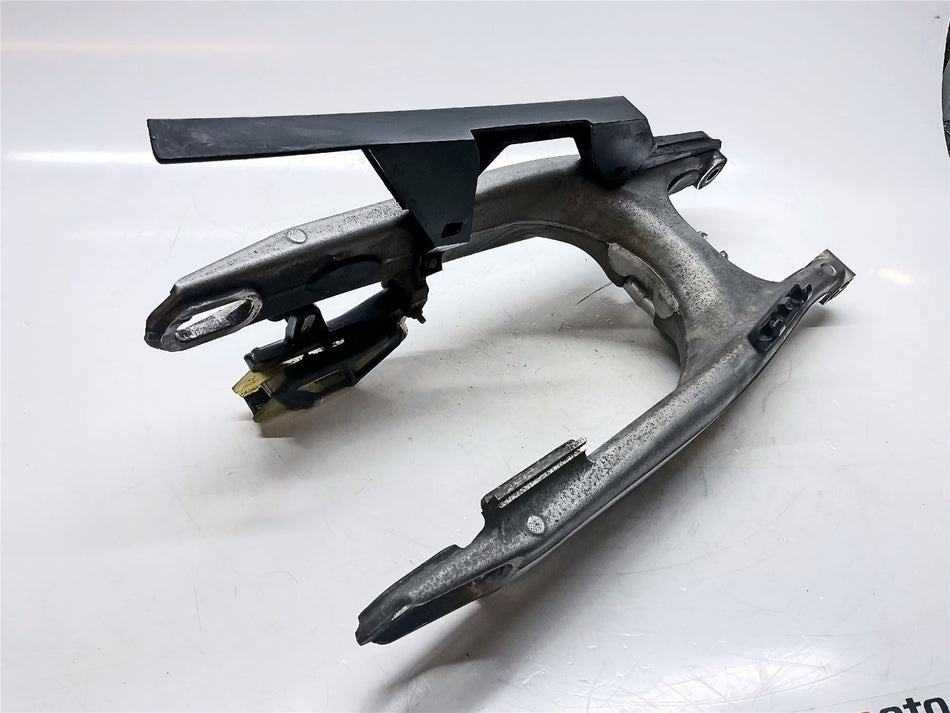 2019 KTM 690 SMC R  Swingarm - 76504030144