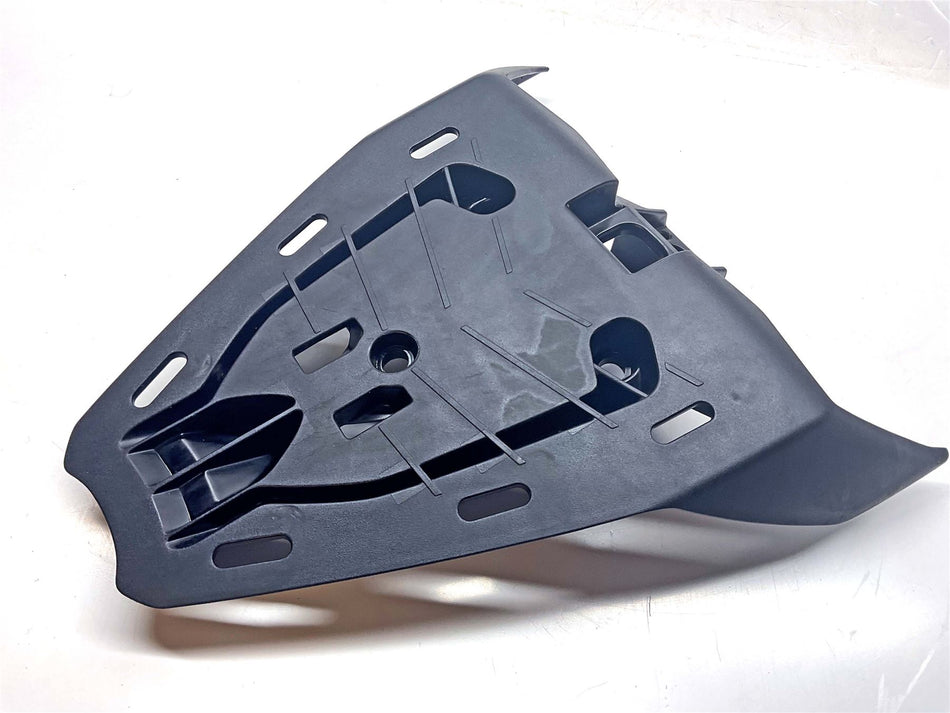2022 Aprilia RS660 Rear Luggage Support Holder - 2B006651