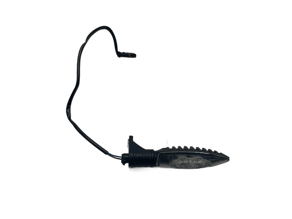 2018 BMW R1200GS Front Right Indicator 8522498