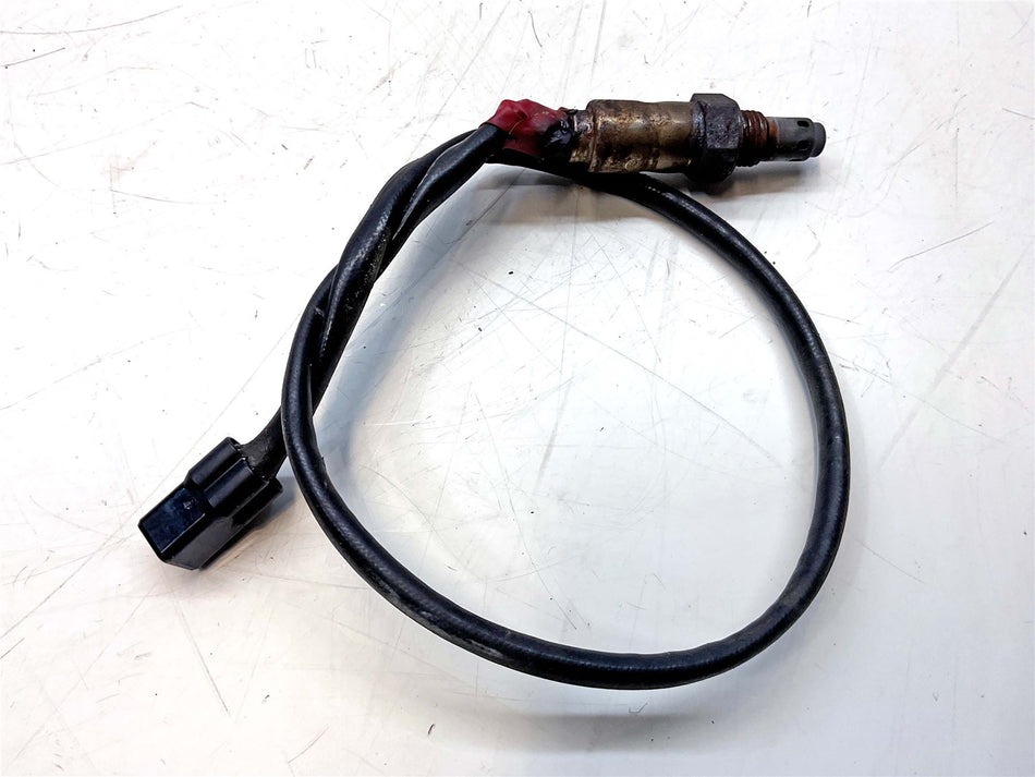 2019 KTM 1290 Super Duke R Oxygen Lambda Sensor - 75041090200