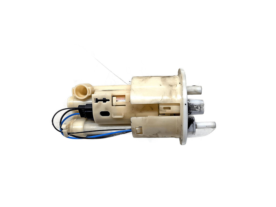 2003 Yamaha YZF R6 Fuel Pump 5PW139070500
