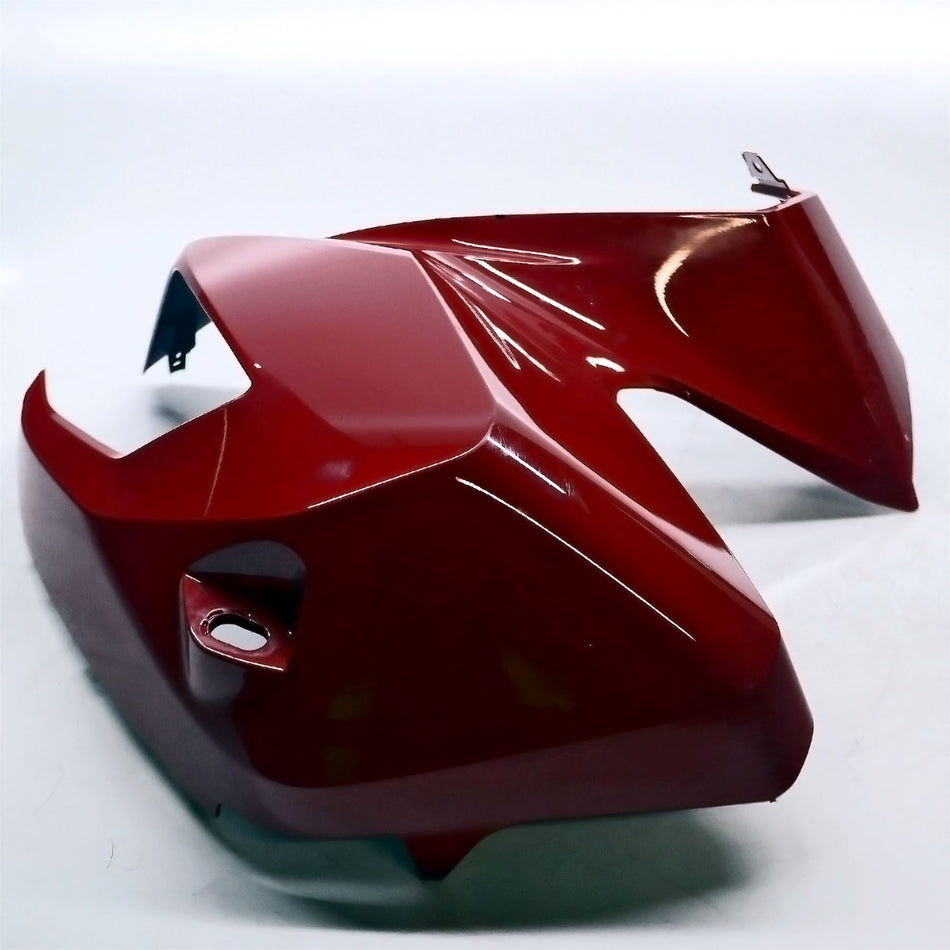 2025 Honda ADV350 Right Front Fairing - 64501K2LD00ZR