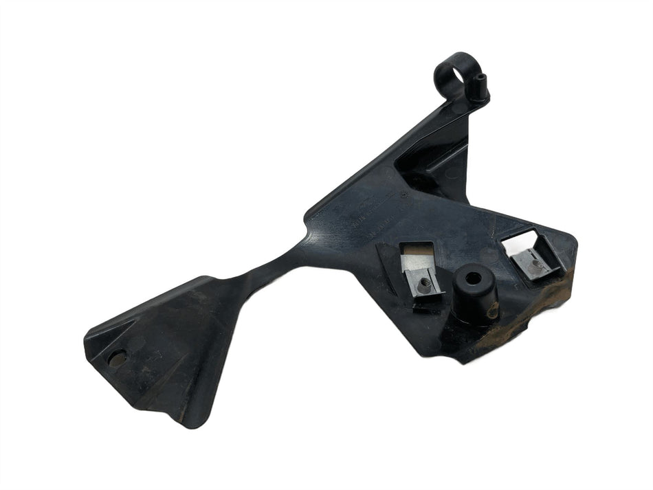 2021 KTM 690 SMC Inner Panel 76903093000