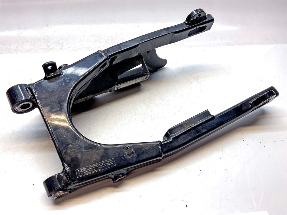 2001 Harley-Davidson Sportster 1200 Custom XL1200C Rear Swingarm - 47587-00