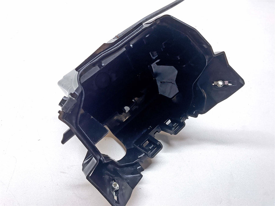 2023 Honda PCX125 Battery Box - 81320K1ZJ101